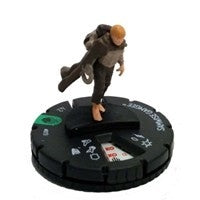 Samwise Gamgee (13) - Heroclix Sealed