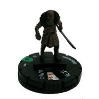 Grishnakh (16) - Heroclix Sealed