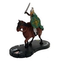 Rider of Rohan (29) - Heroclix Sealed