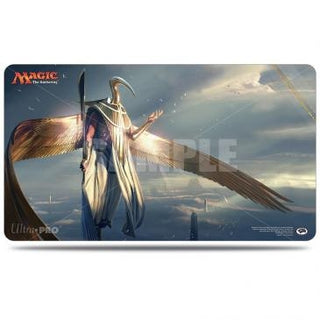 Amonkhet V3 Playmat for Magic - Playmats Sealed