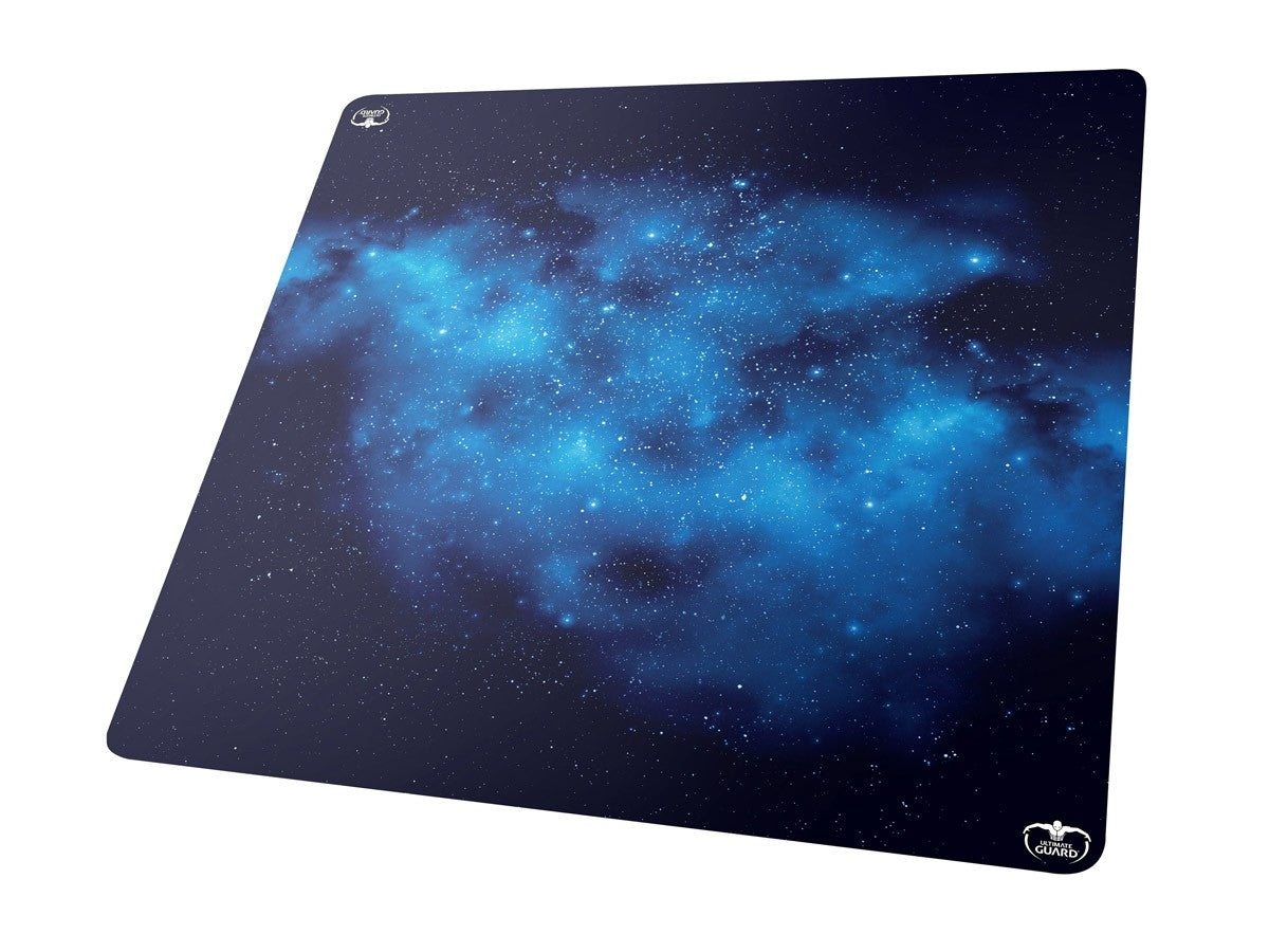 Playmat - Space Edition (35’’ x 35’’) - Playmats Sealed