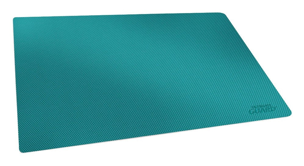 Playmat XenoSkin Edition - Blue - Playmats Sealed