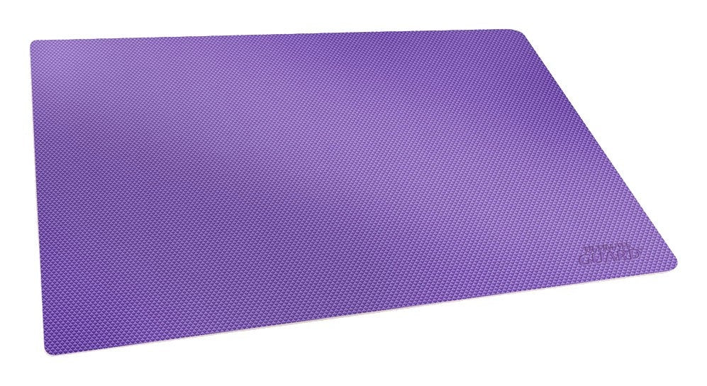 Playmat XenoSkin Edition - Purple - Playmats Sealed