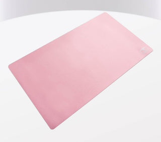 Playmat Monochrome - Pink - Playmats Sealed