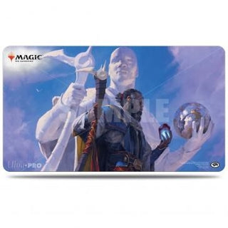 Dominaria Opt Playmat for Magic - Playmats Sealed