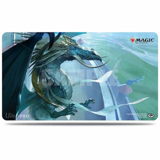M19 Arcades the Strategist Playmat for Magic - Playmats Sealed