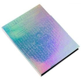 Master Collection Volume 2 Binder - YuGiOh Sealed