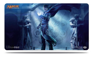 M15 Jace Playmat for Magic - Playmats Sealed