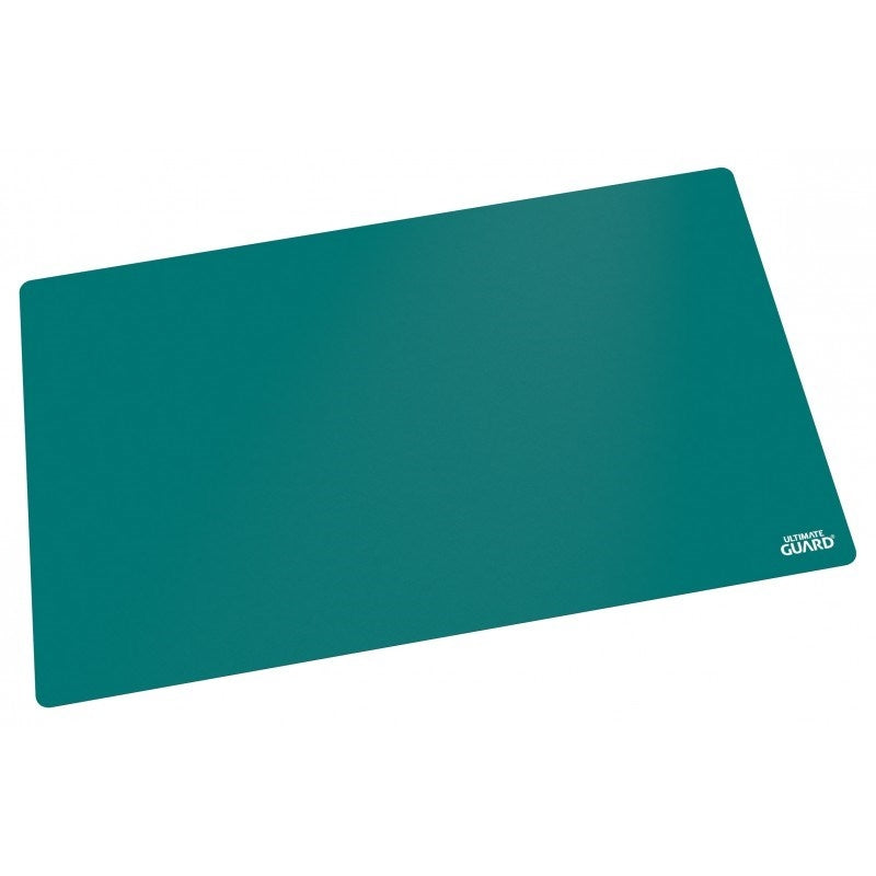 Playmat XenoSkin Edition - Petrol - Playmats Sealed
