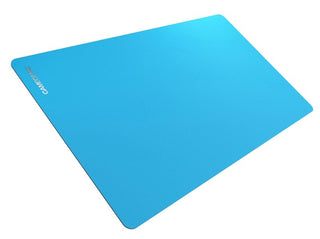 GameGenic Prime Playmat - Blue - Playmats Sealed