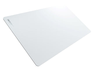 GameGenic Prime Playmat - White - Playmats Sealed