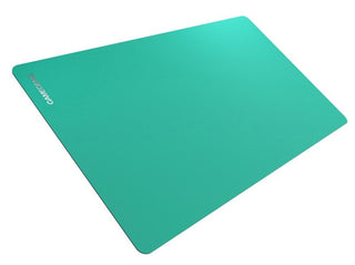 GameGenic Prime Playmat - Petrol - Playmats Sealed
