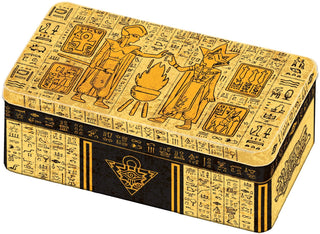 2020 Tin of Lost Memories (MP20) - YuGiOh Sealed