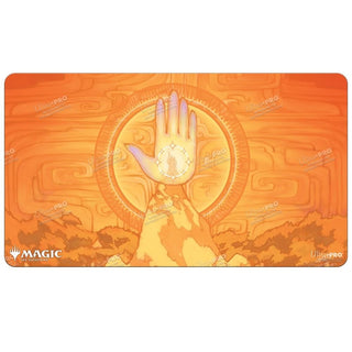 Mystical Archive Counterspell Playmat for Magic - Playmats Sealed
