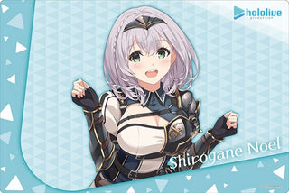 Bushiroad Rubber Mat Collection Vol.853: Hololive Production - Shirogane Noel - 2nd fes. Beyond the Stage ver. (853)