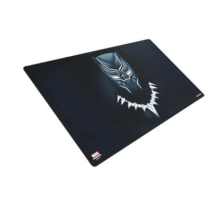 GameGenic Marvel Champions Game Mat - Black Panther - Playmats Sealed