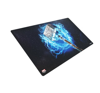 GameGenic Marvel Champions Game Mat - Thor - Playmats Sealed