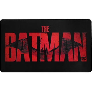 Dragon Shield Playmat (Limited Edition) - The Batman - Playmats Sealed