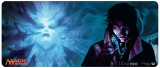 Shadows Over Innistrad Playmat for Magic: The Gathering (6ft) - Playmats Sealed