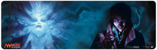 Shadows Over Innistrad Playmat for Magic: The Gathering (8ft) - Playmats Sealed