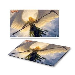Avacyn Restored - Sigarda Playmat for Magic - Playmats Sealed