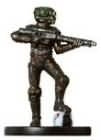 4-LOM - Star Wars Miniatures Sealed