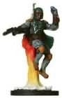 Boba Fett - Star Wars Miniatures Sealed