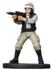 Elite Rebel Trooper - Star Wars Miniatures Sealed