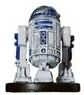 R2-D2 - Star Wars Miniatures Sealed