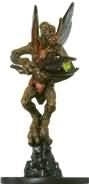 Geonosian Soldier - Star Wars Miniatures Sealed