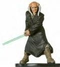 Saesee Tiin - Star Wars Miniatures Sealed