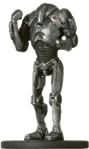 Super Battle Droid - Star Wars Miniatures Sealed