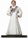 Mon Mothma - Star Wars Miniatures Sealed