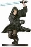 Anakin Skywalker Sith Apprentice - Star Wars Miniatures Sealed