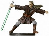 Jedi Knight - Star Wars Miniatures Sealed