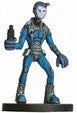 Polis Massa Medic - Star Wars Miniatures Sealed