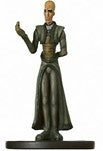 San Hill - Star Wars Miniatures Sealed