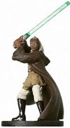 Stass Allie - Star Wars Miniatures Sealed