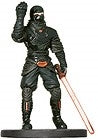 Dark Side Marauder - Star Wars Miniatures Sealed