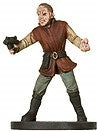 Dr. Evazan - Star Wars Miniatures Sealed