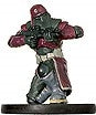 Elite Clone Trooper - Star Wars Miniatures Sealed