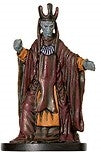 Nute Gunray - Star Wars Miniatures Sealed