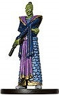 Prince Xizor - Star Wars Miniatures Sealed