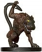 Vornskr - Star Wars Miniatures Sealed