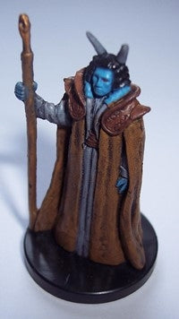 Mas Amedda - Star Wars Miniatures Sealed