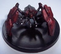 Crab Droid - Star Wars Miniatures Sealed