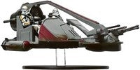ISP Speeder - Star Wars Miniatures Sealed