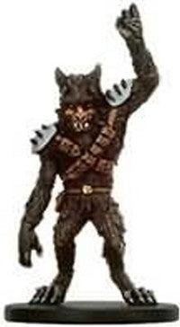 Defel Spy - Star Wars Miniatures Sealed