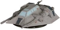 Luke’s Snowspeeder - Star Wars Miniatures Sealed