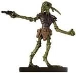 Verpine Tech - Star Wars Miniatures Sealed